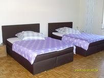 Gästezimmer Menzel 3