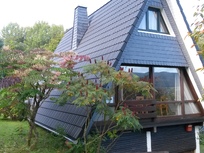 Ferienhaus Silva Nr. 19