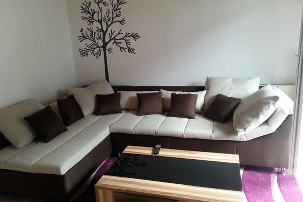 Sofa in Kirchhundem 2