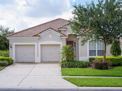 Buchen Sie günstige Hütte in Kissimmee