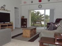 Mi Casa Vacation Rentals