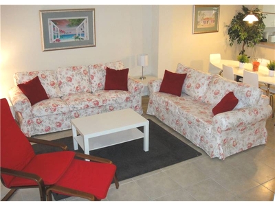 Buchen Sie günstige Urlaubsdomizil in Kissimmee