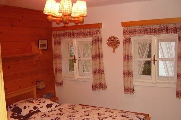 Haus in Kitzbühel 4