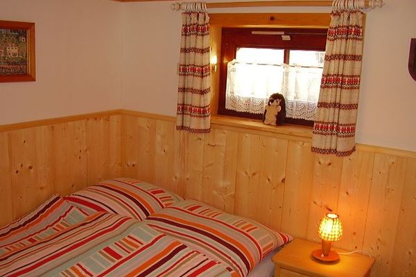 Haus in Kitzbühel 5