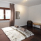 Ferienwohnung in Kleinkarlbach 6