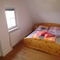 Bed and Breakfast in Kleinzadel 11