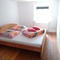 Bed and Breakfast in Kleinzadel 13