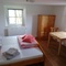 Bed and Breakfast in Kleinzadel 15