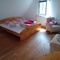 Bed and Breakfast in Kleinzadel 10