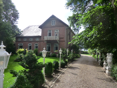 Buchen Sie günstige möbliertes Apartment in Kleve-Nordsee