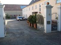 Zimmervermietung Kaule