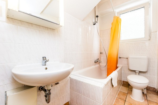 Ferienwohnung in Köln 11