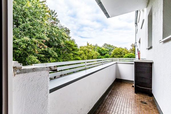 Ferienwohnung in Köln 12