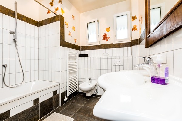 Ferienwohnung in Köln 12