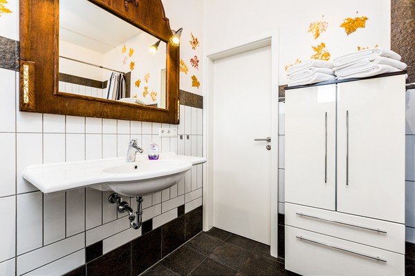 Ferienwohnung in Köln 13