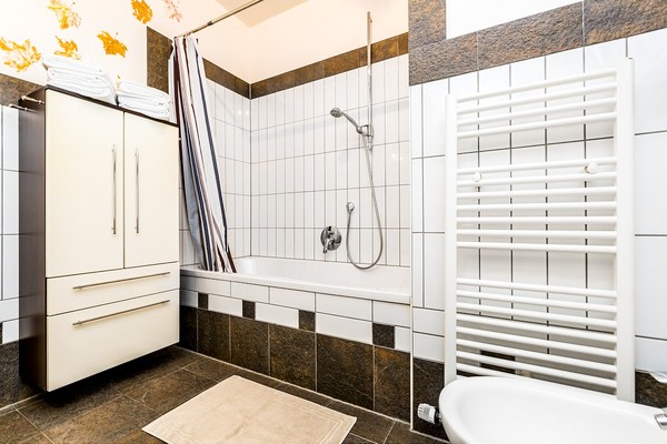 Ferienwohnung in Köln 14