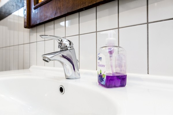 Ferienwohnung in Köln 15