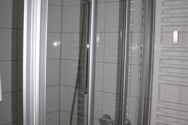 Ferienwohnung in Köln 7