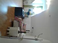 Dein Zimmer in Köln