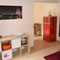 Ferienwohnung in Köln 4