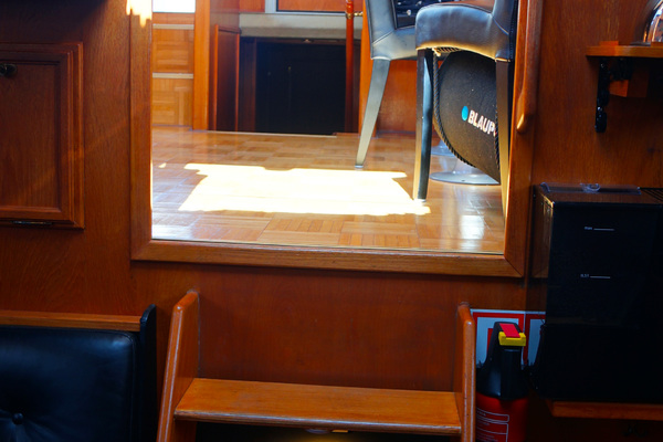 Ferienwohnung in Köln 12