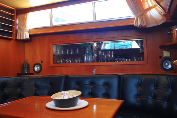 Ferienwohnung in Köln 14