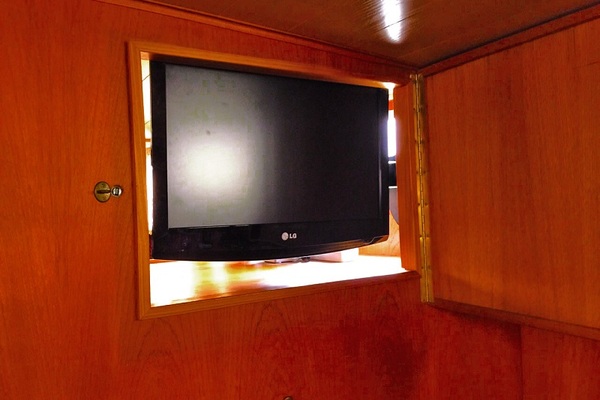 Ferienwohnung in Köln 21