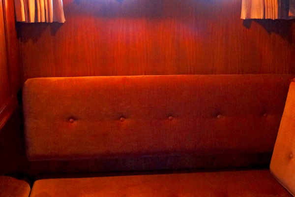 Ferienwohnung in Köln 22