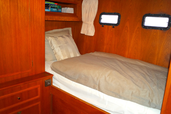 Ferienwohnung in Köln 23