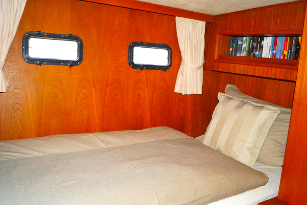 Ferienwohnung in Köln 24