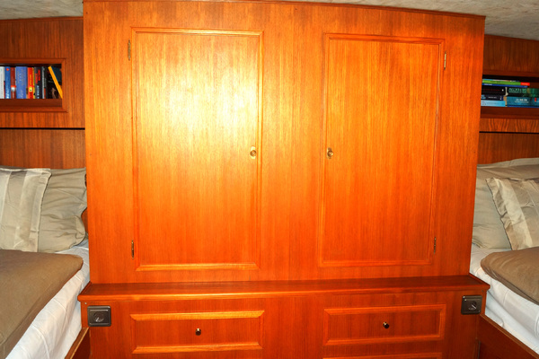 Ferienwohnung in Köln 25