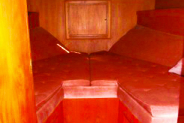 Ferienwohnung in Köln 27