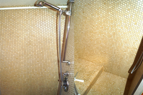 Ferienwohnung in Köln 29