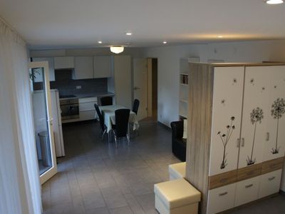 Buchen Sie günstige Ferienhaus in Köln