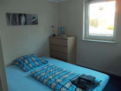 Buchen Sie günstige Feha in Köln