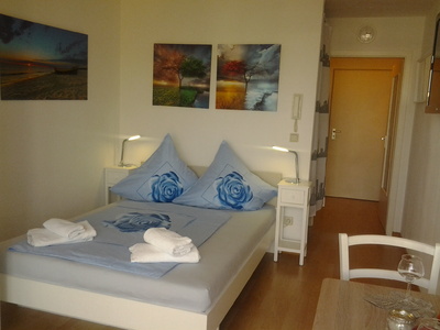 Buchen Sie günstige Urlaubsdomizil in Köln