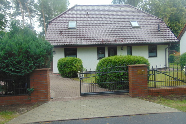 Haus in Königs Wusterhausen 17