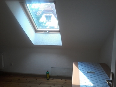 Buchen Sie günstige Ferienwohnung in Königs Wusterhausen