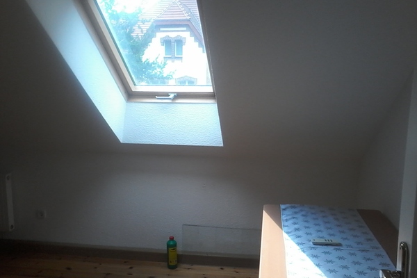 Ferienwohnung in Königs Wusterhausen 1