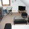Ferienwohnung in Königsbronn 2