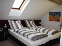 Ferienwohnungen Fam. Kluß