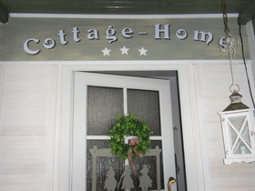 Cottage-Home