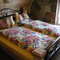 Bed and Breakfast in Kleinkötz 6
