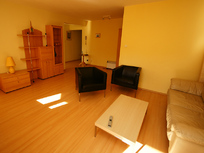 FERIENWOHNUNG KOLBERG AN DER OSTSEE