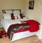 Bed and Breakfast in Kommetjie 11