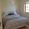 Bed and Breakfast in Kommetjie 4