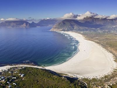 Buchen Sie günstige Zimmer in Kommetjie