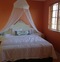 Bed and Breakfast in Kommetjie 5