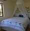 Bed and Breakfast in Kommetjie 6