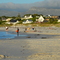 Bed and Breakfast in Kommetjie 7